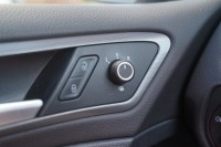 VW Golf Variant 1.5 TSI