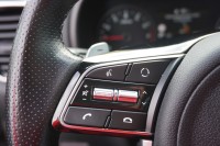 Kia Sportage 1.6 T-GDI GT-Line 4WD