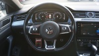 VW Arteon 2.0 TSI R-Line DSG