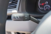 VW T6 Kombi T6.1 2.0 TDI Kasten EcoProfi
