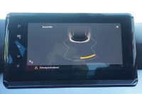 Seat Arona 1.0 TSI FR