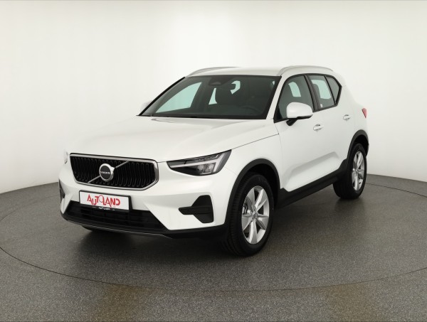 Volvo XC 40 XC40 B3 mHEV Aut.