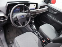 Ford Tourneo Courier Titanium 1.0 EB Aut.