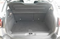 Citroen C3 Aircross PureTech 110