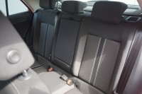 VW T-Roc 1.5 TSI