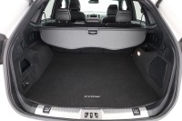 Ford Edge 2.0 TDCi ST-Line 4x4