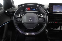 Peugeot 2008 GT-Line PureTech 130 Aut.