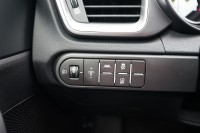 Kia cee'd Sporty Wagon Ceed SW 1.5 T-GDI Aut.