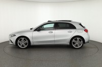 Vorschau: Mercedes-Benz A 200 A200 d Progressive