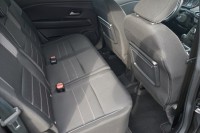 Dacia Jogger 1.0 TCE Extreme+