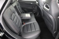 MG HS 1.5 T-GDI Luxury Aut.