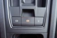 Cupra Leon Sportstourer 2.0 TDI DSG