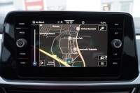 VW T-Roc 1.0 TSI Move