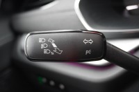 Skoda Octavia Combi 2.0 TDI DSG Clever