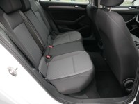 VW Passat Variant 1.5 TSI Business