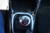 Opel Corsa E 1.4 Active