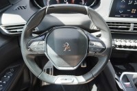 Peugeot 3008 1.2 Allure GT