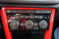 VW T-Roc 1.5 TSI Sport