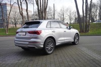 Audi Q3 40 2.0 TFSI quattro S-Line