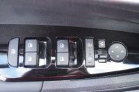 Kia Sportage 1.6 T-GDI Vision