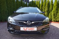 Opel Astra K ST 1.2 Elegance