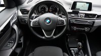 BMW X2 sDrive20i Advantage Plus