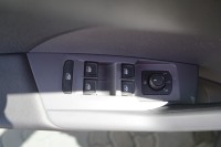 VW T-Cross 1.0 TSI Life