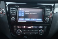 Nissan X-Trail 1.6 dCi