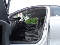 Skoda Octavia Combi 2.0 TDI Clever