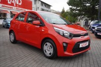 Kia Picanto 1.0 Edition 7