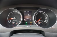 VW Golf Sportsvan VII 1.0 TSI IQ.DRIVE