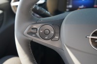 Opel Corsa GS 1.2 DI Turbo