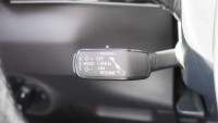 Skoda Karoq 1.5 TSI DSG Sportline