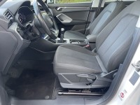 Audi Q3 35 1.5TFSI advanced