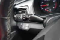 Kia Rio 1.2 Dream Team