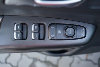 Kia Sportage 1.6 T-GDI Aut. Vision 4WD