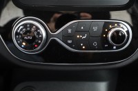 Renault Captur 1.2 TCe 120 Intens Aut.