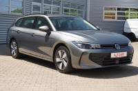 VW Passat Variant 1.5 eTSI DSG