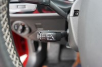 Seat Leon ST Cupra 290