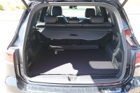 Mercedes-Benz GLB 200 Progressive