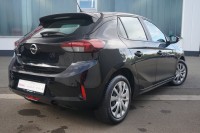 Opel Corsa F 1.5 Diesel Edition