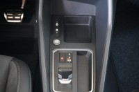 VW Caddy Maxi 1.5 TSI DSG
