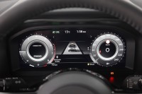 Nissan Qashqai N-Connecta 1.3 Dig-T