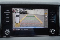 Skoda Karoq Sportline 1.5 TSI DSG