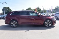 Renault Talisman Grandtour 1.6 TCe 200 Energy Init. Paris 