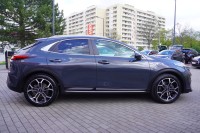 Kia xcee'd XCeed 1.6 T-GDI Black Xdition