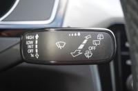VW Passat Variant 2.0 TDI DSG Business