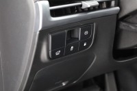 Hyundai Tucson 1.6T-GDI PHEV 4WD Aut.