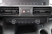 Opel Combo Cargo 1.5 D