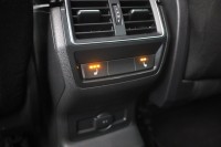 Skoda Kodiaq 2.0 TDI DSG Drive 125 4x4